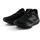 New Balance DynaSoft Nitrel v6 Herren Black (MTNTRGB6) 45