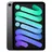 256 GB Wi-Fi space grau