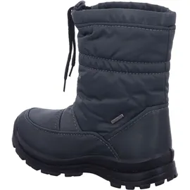Westland Grenoble 118 Stiefel in dunkelgrau | Gr.: 42