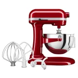 KitchenAid Heavy Duty 5KSM55SXXE