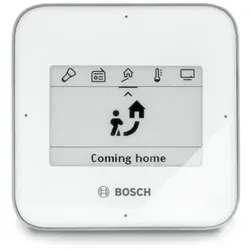 Bosch Smart Home Twist Fernbedienung
