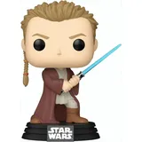 Funko POP! Obi-Wan Kenobi #699