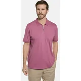 Babista Poloshirt VILORIO pink- 56