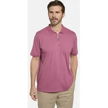 Babista Poloshirt VILORIO pink- 56