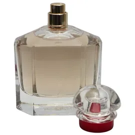 Guerlain Bloom of Rose Eau de Parfum 100 ml