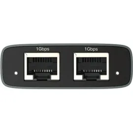 TP-Link EH210 LAN Splitter 1 auf 2