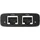 TP-Link EH210 LAN Splitter 1 auf 2