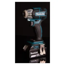 Makita DTS141Z ohne Akku