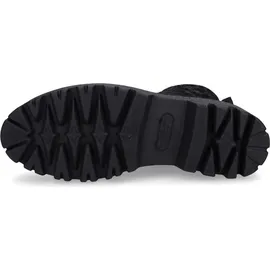 WALDLÄUFER Stiefelette London in Gr.: 42,5