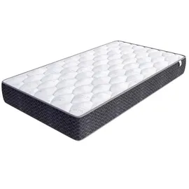 Fdm TEMPO 90 x 200 cm H4