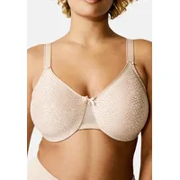 CHANTELLE Magnifique in Nude) - Gr.: 80E