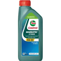Castrol Magnatec Hybrid 5W-30 1 Ltr. Dose