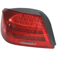 ULO ULO1081001