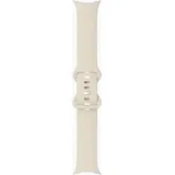 Google Pixel Watch 3 45mm Band Porcelain,