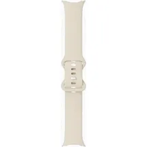 Google Pixel Watch 3 45mm Band Porcelain,