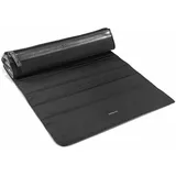 ghd Curve Styler-Etui