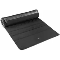 ghd Curve Styler-Etui