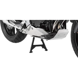 SW-Motech Hauptständer für Honda CB500F/CB500X/CBR500R