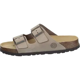 Dr. Brinkmann Pantolette Beige - Beige - 36