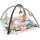Fisher-Price Tierfreunde Kontrast-Spieldecke