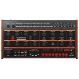 Behringer Grind - Synthesizer