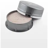 Kryolan Fixierpuder Transparent