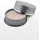 Kryolan Fixierpuder Transparent