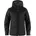Padded Jacket Women M