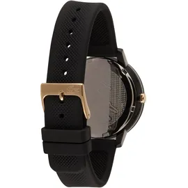 Lacoste 12.12 Multi Kautschuk 200 mm 2001327