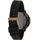 Lacoste 12.12 Multi Kautschuk 200 mm 2001327