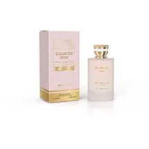 Milestone Equator Rose Eau de Parfum 100 ml