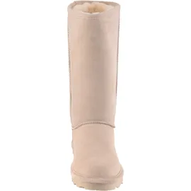 Bearpaw Elle Tall Damen Mushroom 41