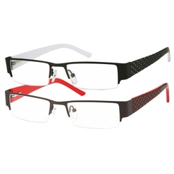 Brille Monatsbrille 2011 04 April - Mai