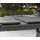 deVries Hammond 160 x 90 cm anthrazit