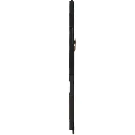 AccuCell Akku passend für den Sony XPERIA Z1 Compact Akku 1274-3419.1, 1ICP4/53/88, LIS1529ERPC