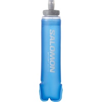 Salomon Unisex Soft Flask 500ml/17oz 42 blau