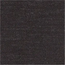 Falke BC Warm U So Wolle Funktionsmaterial antiblasen 1 Paar, Schwarz Black-Mix