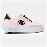 Heelys Sneaker Goleeh (He03148680) HE03148680