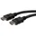 NeoMounts HDMI-Kabel 10,00 m Schwarz