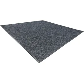 RugsX LÄUFERBODEN Superstar 965 200/300 cm