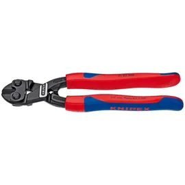 Knipex Kompakt-Bolzenschneider 71 02 200