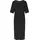 Triumph Timeless Sensuality Nachthemd Schwarz 38