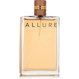 Chanel Allure Eau de Parfum 35 ml