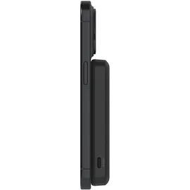 Belkin Pro Magnetische Powerbank mit Qi2 15W 5K schwarz