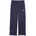 Jogginghose Deep Plum XS