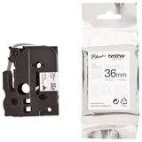 Brother TZe CL6 - Reinigungsband - Rolle (3,6 cm x 2,5 m) - 1 Rolle(n) - für P-Touch PT-3600, PT-530, PT-9200DX, PT-9200