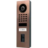 DoorBird D1101FV