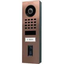 DoorBird D1101FV