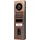 DoorBird D1101FV