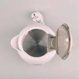 Maestri 1 l Beige